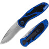 Нож KERSHAW 1670NBSW BLUR K1670NBSW