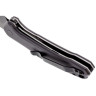 Нож KERSHAW 1776GRYBW LINK K1776GRYBW
