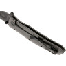 Нож KERSHAW 2200 GRID K2200