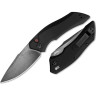 Kershaw Launch 1 7100BW K7100BW