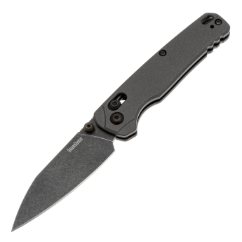 Складной нож KERSHAW BEL AIR 6105GRYBW