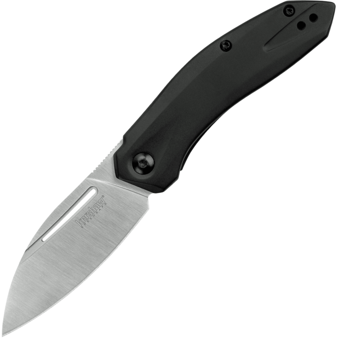 Нож KERSHAW TURISMO K5505